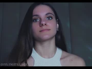 girl
        lorettadunnell cam image #3774682
