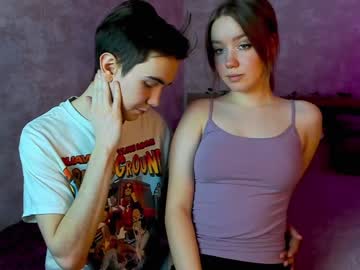 couple
        lollipops6666 cam image #2275168