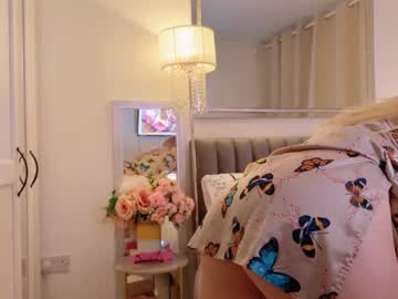 girl
        myassistant cam image #4265128