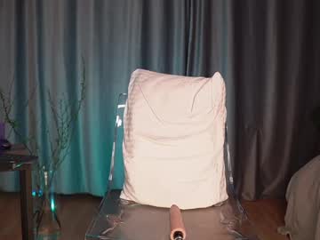 girl
        michelleblow cam image #4428148