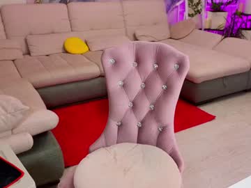 girl
        misss_viki cam image #3013931