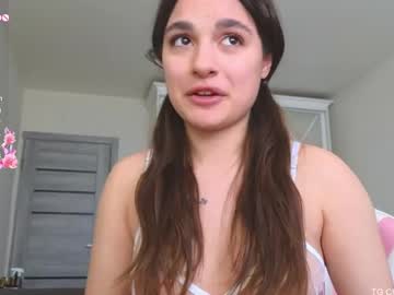 girl
        jessiexxi cam image #4351956