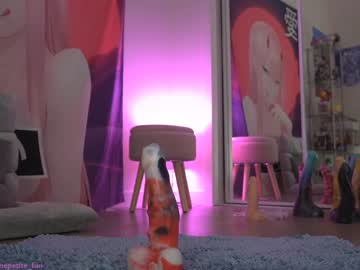 girl
        petite_fuck cam image #1915943