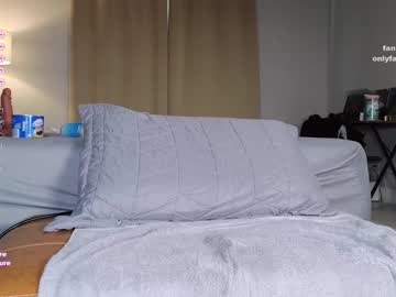 girl
        hayleex cam image #2664565