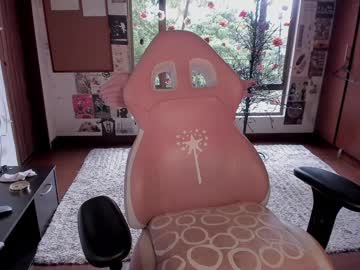 girl
        offimila cam image #4483102