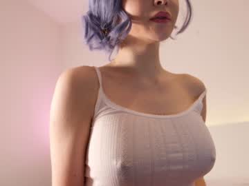 girl
        reei__ cam image #1772444