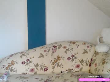 girl
        seductivebitxh cam image #4583288