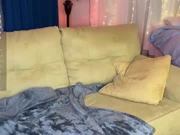 girl
        badkittyannika cam image #2464644
