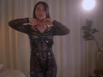 girl
        gigi_ulala cam image #4365609