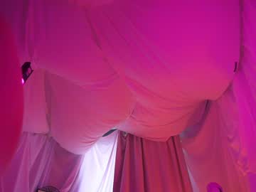 girl
        sunny_maria cam image #3365803