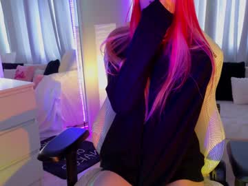 girl
        vonnalein cam image #3165223