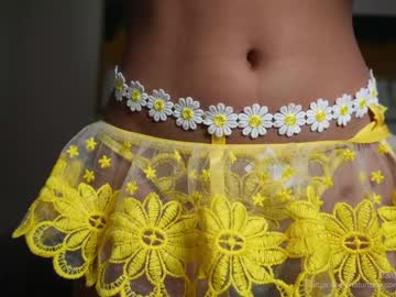 girl
        joss_caprice cam image #4415978