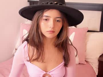 girl
        raychell_black cam image #4029238