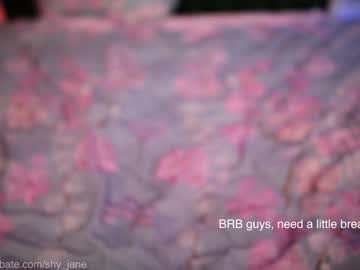 girl
        shy_jane cam image #1753738