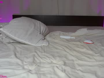 girl
        kalisa_pearl cam image #827114