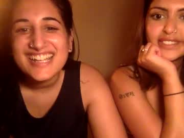 girl
        s3xyb3llax cam image #4374467