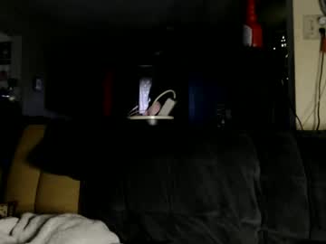 girl
        kipsy420 cam image #4305667