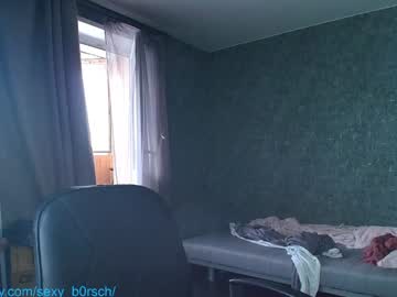 girl
        sexy_b0rsch cam image #4457822