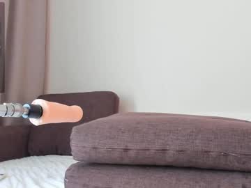 girl
        alice_lady2020 cam image #3036937