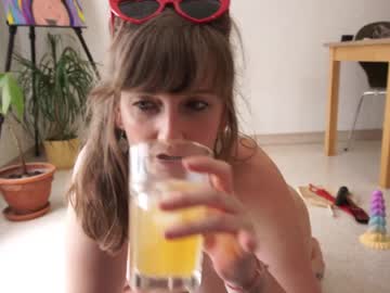 girl
        boobsgwendy cam image #1194158