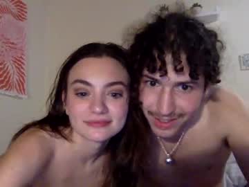 couple
        whateverlsr cam image #426835