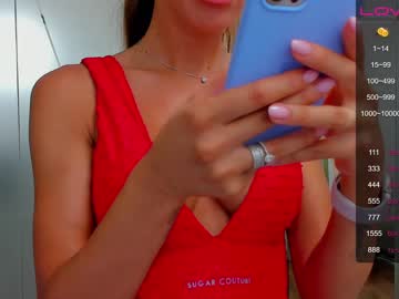 girl
        anyarayne cam image #1304232
