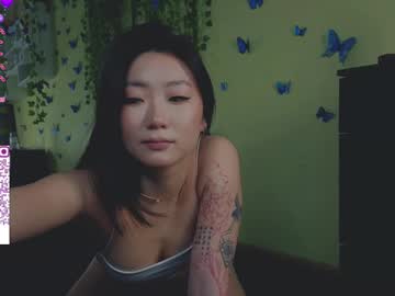 girl
        bestshygirl cam image #4339057