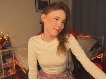 girl
        innocent_melissa cam image #3678767
