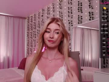 girl
        vonnalein cam image #1355367