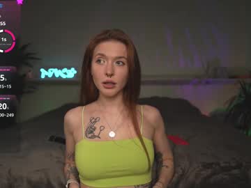 couple
        fvrx cam image #4124719