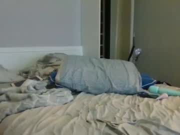 couple
        urfavcoupleyyc cam image #676777