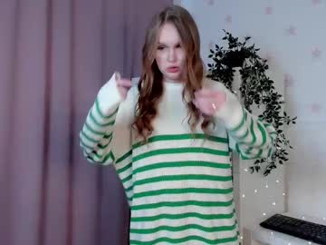 girl Webcam Girls Sex Thressome And Foursome with maryaretwilson