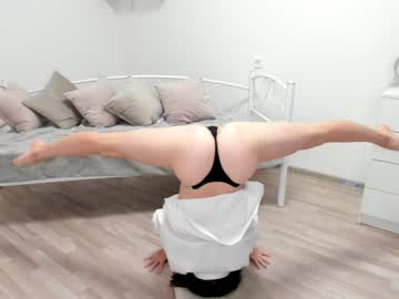 girl
        vi_vi_an cam image #1525135