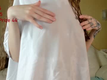 girl
        fairy__love cam image #1225577