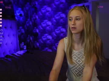 girl
        angeellina cam image #1420415