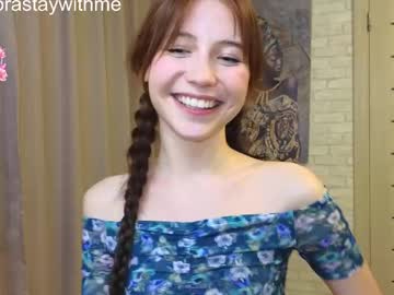 girl
        _marydel_ cam image #3403511