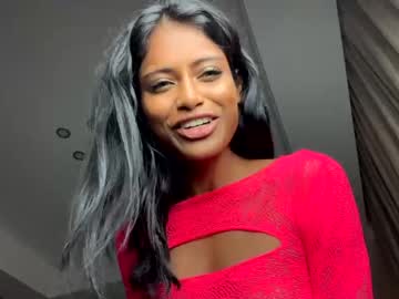 girl
        annaceleste cam image #911917