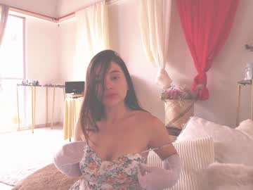 couple
        kendalltyler cam image #1299805