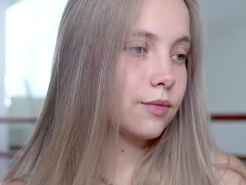 girl
        appr0ved cam image #3400698