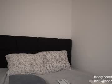 girl
        honeyyykate cam image #3018704