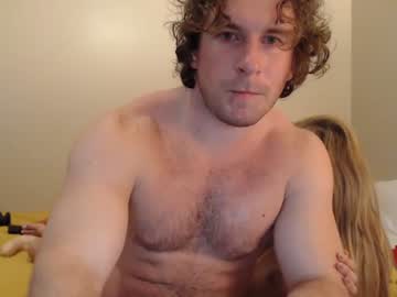 couple
        kalexiss cam image #1250086