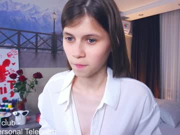 girl
        beauty_ful cam image #3470209