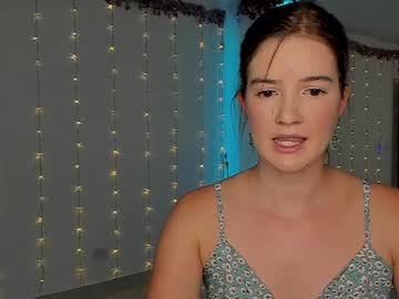 girl
        cutenataly cam image #1636587