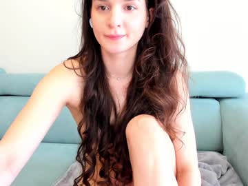 girl
        elaanna cam image #4309659