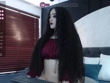girl
        charlotte_germanotta_ cam image #2448184