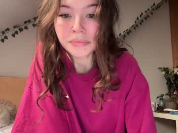 girl
        eternal_infinite cam image #2227798