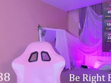 girl
        irma_bell cam image #3065369