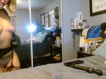 couple
        yursecret cam image #1804905