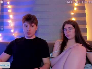 couple
        alicekaneky_xx cam image #716991