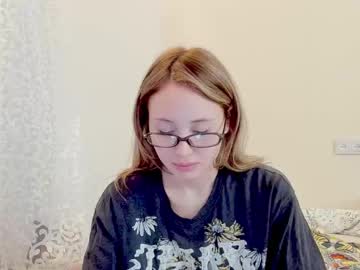 girl Webcam Girls Sex Thressome And Foursome with atmospherra